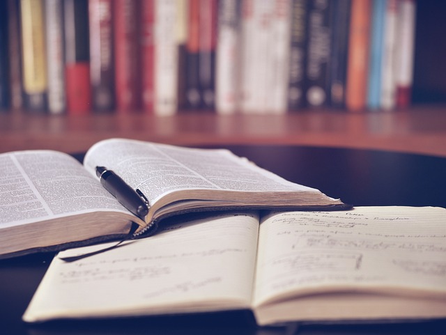 Open access research data sharing university library Canada
