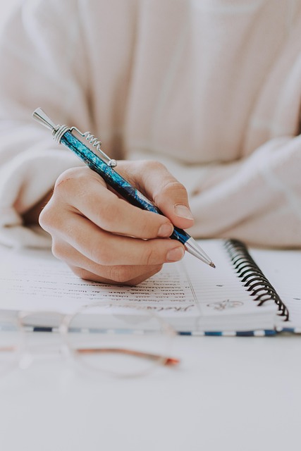 Academic publishing journals open access peer review process