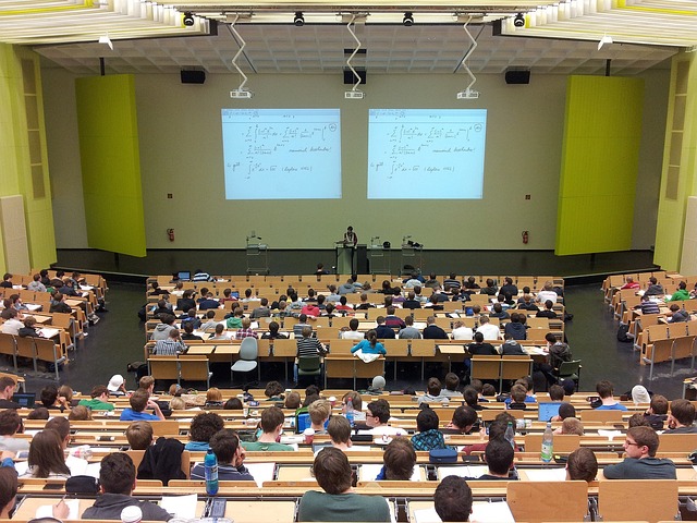 Research evaluation metrics academic assessment Canadian university